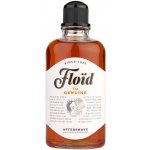 Proraso voda po holení The Genuine 400 ml – Hledejceny.cz