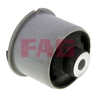 Silentblok nápravy FAG 829 0561 10 (829056110) | Zboží Auto