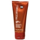 Paul Mitchell Ultimate Color Repair Conditioner 75 ml