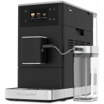 KitchenAid 5KES8454EBM matná černá – Zboží Mobilmania
