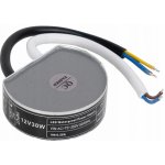 Vipelectro V7113 – Zboží Dáma