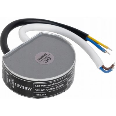 Vipelectro V7113 – Zboží Dáma