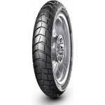 METZELER KAROO STREET 90/90 R21 54H – Hledejceny.cz