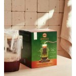 Orfeu Clássico drip káva 10 x 10 g – Zboží Dáma