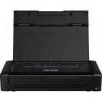 Epson WorkForce WF-110W – Zboží Živě