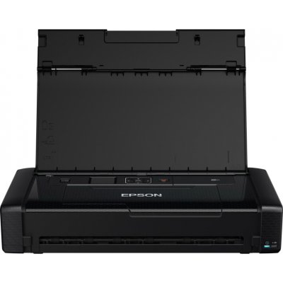 Epson WorkForce WF-110W – Zboží Živě