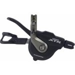 Shimano SL-M9000 XTR – Zbozi.Blesk.cz