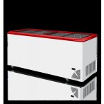 Byfal ARO 701/2 – Zboží Mobilmania