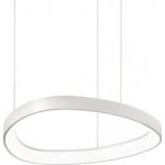 Ideal Lux 247229 – Hledejceny.cz