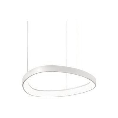 Ideal Lux 247229 – Hledejceny.cz