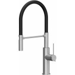 Quadron Gemma 3623501BSBL – Hledejceny.cz