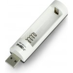 Extreme XN-101 USB – Zboží Živě