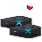 Asmax F1 – Zbozi.Blesk.cz