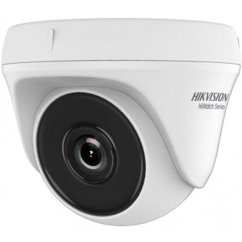 Hikvision HiWatch HWT-T120(2.8mm)