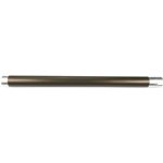 Fixační válec horní - KONICA MINOLTA Di 152 – Hledejceny.cz