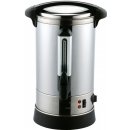 Tip-gastro Výrobník kávy CP06A