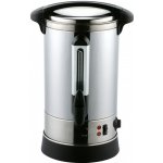 Tip-gastro Výrobník kávy CPT-10 – Sleviste.cz