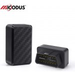 Micodus MV66 – Zboží Mobilmania