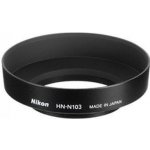 Nikon HN-N103 – Zboží Živě