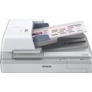 Epson WorkForce DS-70000N