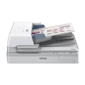 Epson WorkForce DS-70000N