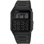 Casio CA-53WF-1B – Sleviste.cz