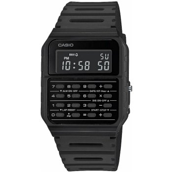 Casio CA-53WF-1B