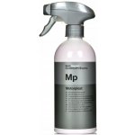Koch Chemie Motorplast 500 ml – Sleviste.cz