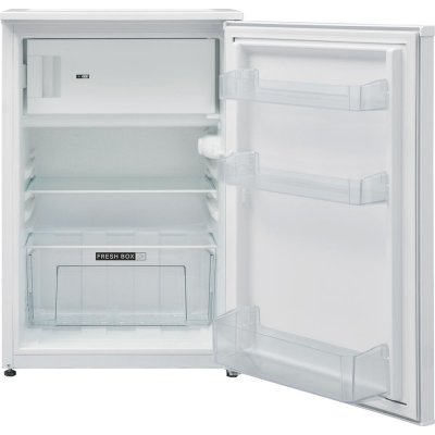 Whirlpool W55VM 1110 W – Zboží Mobilmania