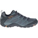 Merrell Claypool Sport Gtx 500113 obuv šedá