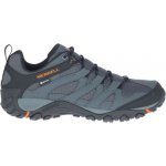 Merrell Claypool Sport Gtx 500113 obuv šedá – Zboží Mobilmania