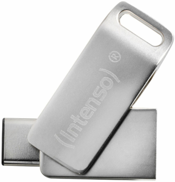 Intenso PREMIUM LINE 128GB 3534491