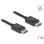 Delock 80492 – Hledejceny.cz