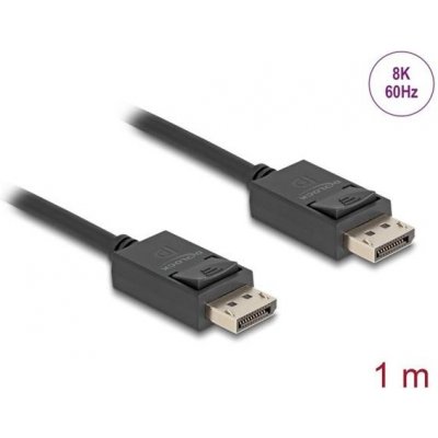 Delock 80492 – Hledejceny.cz