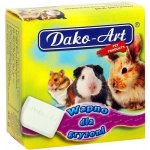 Dako-Art minerální kámen přírodní 40 g – Zbozi.Blesk.cz