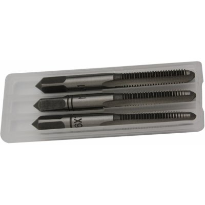 Závitník M8 – Zboží Mobilmania