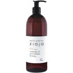 Ziaja Zpevňující anticelulitidní masážní olej Baltic Home Spa (Massage Oil) 490 ml – Sleviste.cz