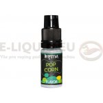 Imperia Black Label Popcorn 10 ml – Sleviste.cz