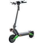 Ruptor R3 – Zboží Dáma