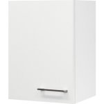 Flex-Well Joelina horní 40 x 54,8 x 32 cm – Zboží Mobilmania