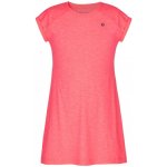 Loap šaty dětské BLICA růžové – Zboží Mobilmania