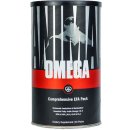 Universal Animal Omega 30 sáčků