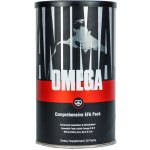 Universal Animal Omega 30 sáčků – Hledejceny.cz