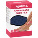 Soulima 25745 – Zboží Mobilmania