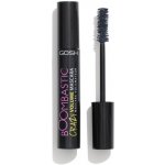 Gosh Boombastic řasenka pro objem a natočení řas 004 Classic Gray 13 ml – Zboží Dáma