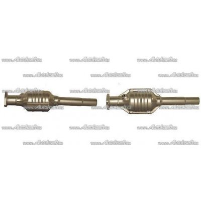 STARLINE ST 99.40.698 – Hledejceny.cz