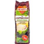 Hearts Cappuccino Irish Cream 1 kg – Zboží Dáma