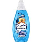 Coccolino Prací gel Wonder Wash Odour Defy 1,48 l – Sleviste.cz