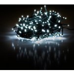 Retlux RXL 113 řetěz 300LED 30+5m CW – Hledejceny.cz