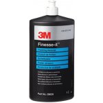 3M 09639 1 l – Zbozi.Blesk.cz